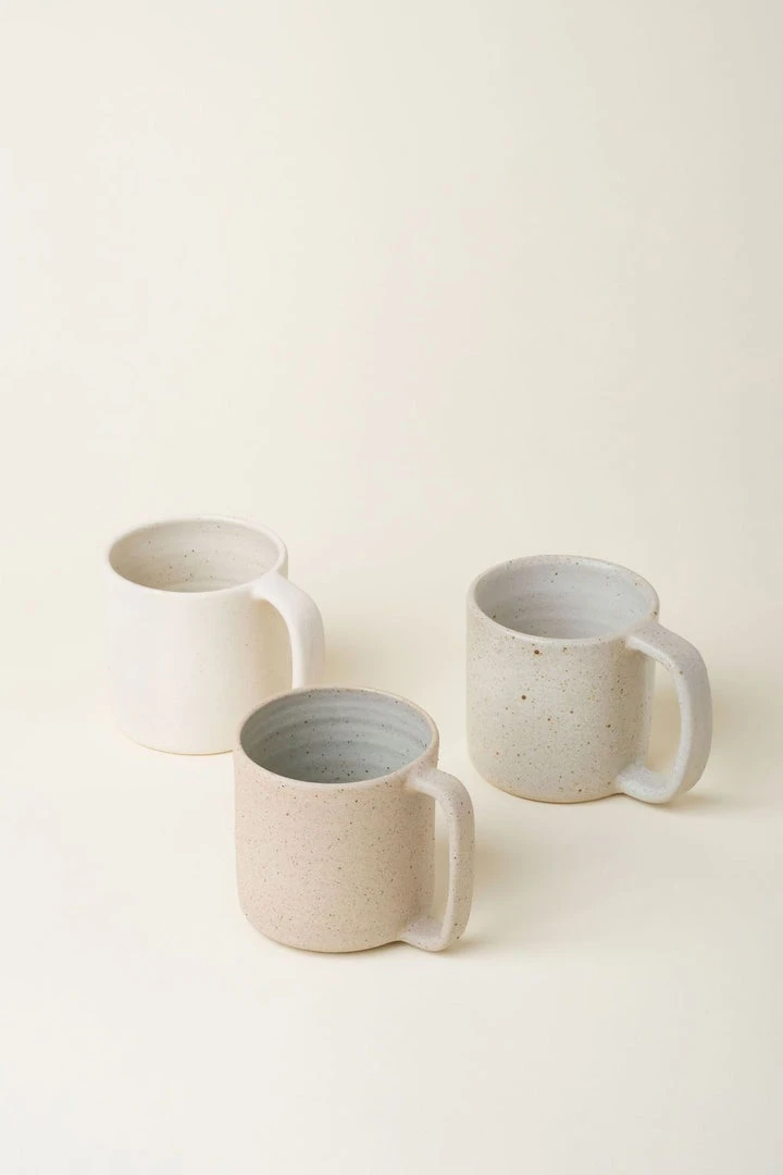 August Sage Maufrais Ceramic Mug Best Sellers August Sage Maufrais Ceramic Mug Best Sellers