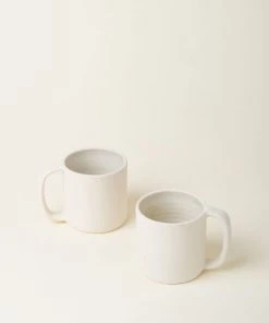August Sage Maufrais Ceramic Mug Best Sellers 7 August Sage Maufrais Ceramic Mug Best Sellers