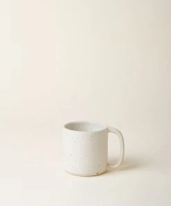 August Sage Maufrais Ceramic Mug Best Sellers 5 August Sage Maufrais Ceramic Mug Best Sellers