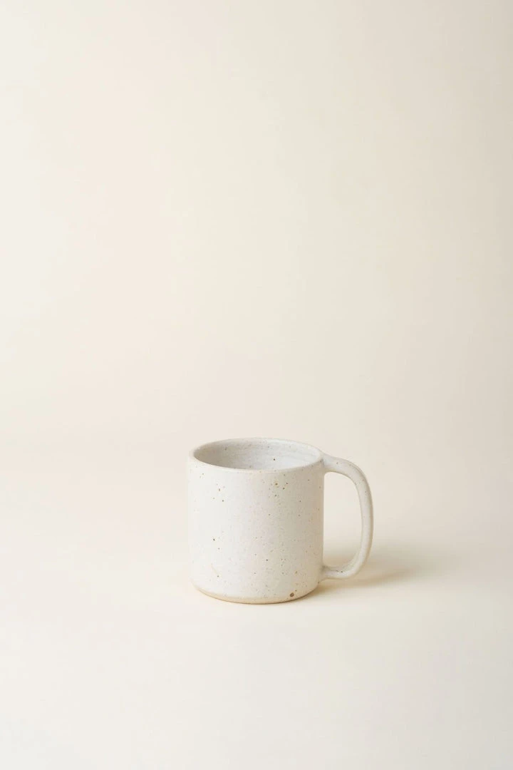 August Sage Maufrais Ceramic Mug Best Sellers August Sage Maufrais Ceramic Mug Best Sellers