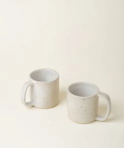 August Sage Maufrais Ceramic Mug Best Sellers 8 August Sage Maufrais Ceramic Mug Best Sellers