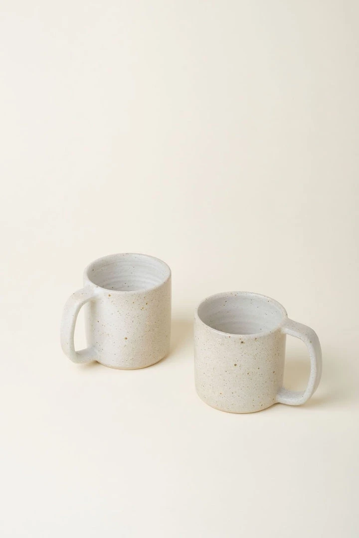 August Sage Maufrais Ceramic Mug Best Sellers August Sage Maufrais Ceramic Mug Best Sellers