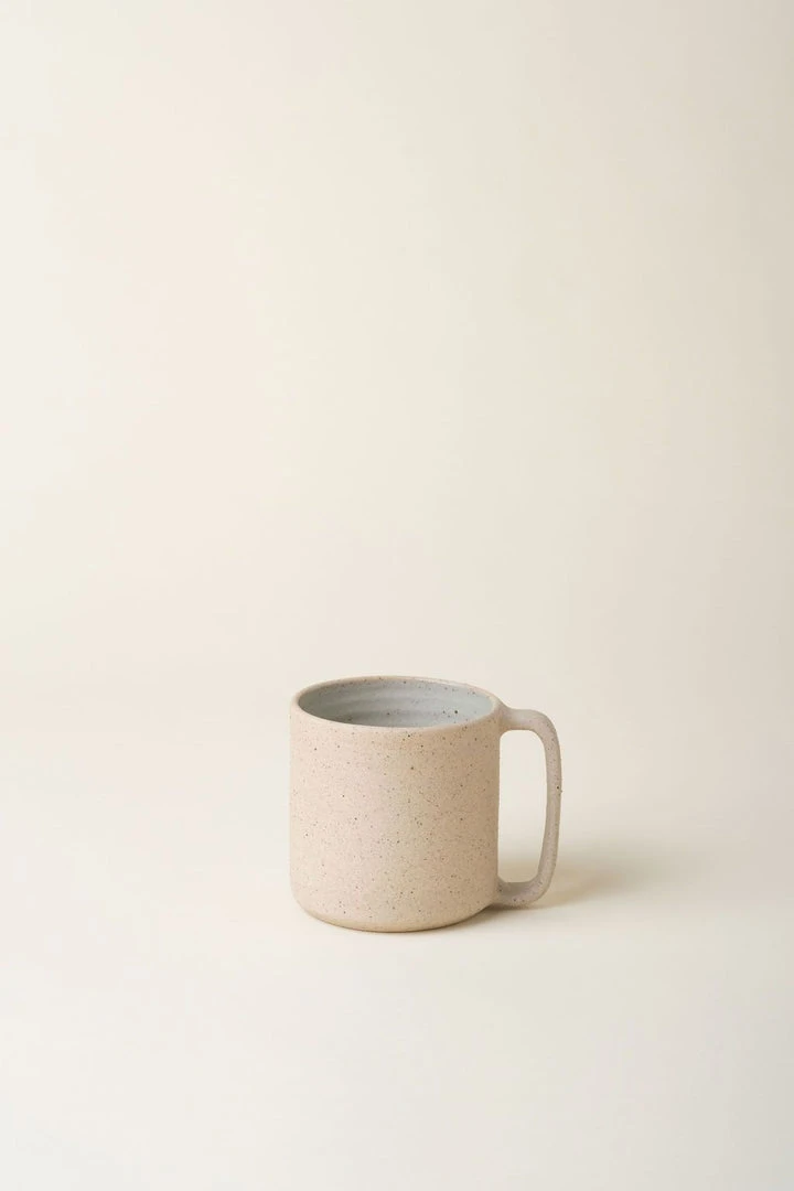 August Sage Maufrais Ceramic Mug Best Sellers August Sage Maufrais Ceramic Mug Best Sellers