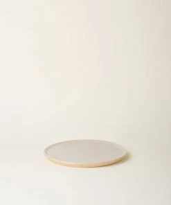 August Sage Maufrais Ceramic Plates Kitchen + Dining