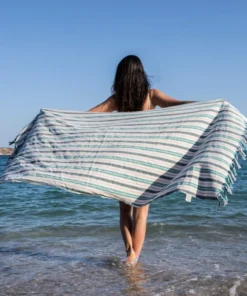 Anatolico Mauna Turkish Towel Best Sellers