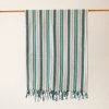 Anatolico Mauna Turkish Towel Best Sellers