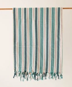 Anatolico Mauna Turkish Towel Best Sellers