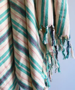 Anatolico Mauna Turkish Towel Best Sellers