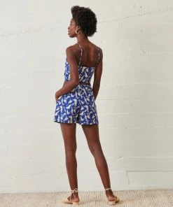 WVN Maya Tank Top New Arrivals 4 WVN Maya Tank Top New Arrivals