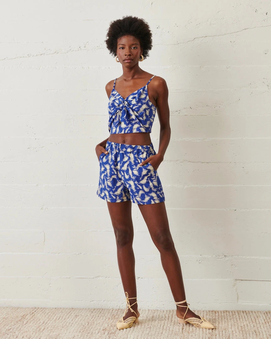 WVN Maya Tank Top New Arrivals WVN Maya Tank Top New Arrivals