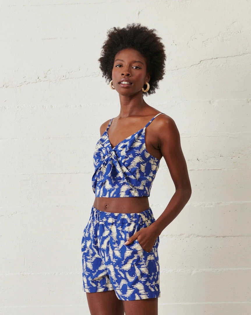 WVN Maya Tank Top New Arrivals WVN Maya Tank Top New Arrivals