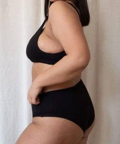 Mary Young New Arrivals Mayes Bamboo Bra 15 Mary Young New Arrivals Mayes Bamboo Bra