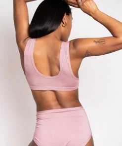 Mary Young New Arrivals Mayes Bamboo Bra 13 Mary Young New Arrivals Mayes Bamboo Bra