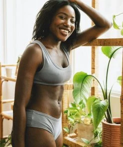 Mary Young New Arrivals Mayes Bamboo Bra 5 Mary Young New Arrivals Mayes Bamboo Bra