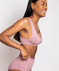 Mary Young New Arrivals Mayes Bamboo Bra 2 Mary Young New Arrivals Mayes Bamboo Bra