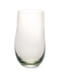 Mbare Best Sellers Dented Water Glass
