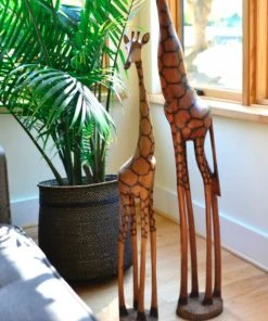 Mbare Best Sellers Iringa Baskets - Light Black