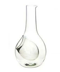 Mbare Best Sellers Recycled Wine Cooler Decanter