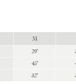 Coyuchi Men's Cloud Brushed Flannel Pajama Pant 4 Coyuchi Men's Cloud Brushed Flannel Pajama Pant