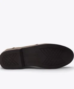 Nisolo Best Sellers Men's Daytripper Chukka Boot - Steel 2 Nisolo Best Sellers Men's Daytripper Chukka Boot - Steel