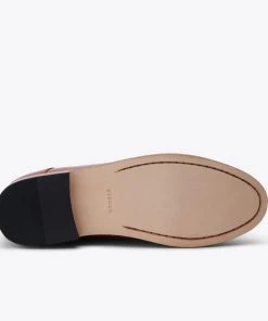 Nisolo Men's Emilio Chukka Boot - Brandy 3 Nisolo Men's Emilio Chukka Boot - Brandy