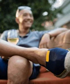 Kingdom Of Wow Men's ExtraFit Espadrilles