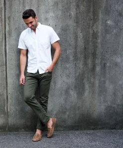 Nisolo Men's Huarache Sandal 7 Nisolo Men's Huarache Sandal