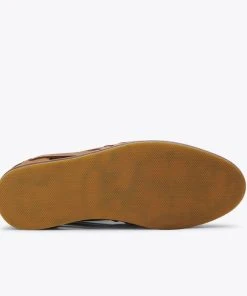 Nisolo Men's Huarache Sandal 18 Nisolo Men's Huarache Sandal