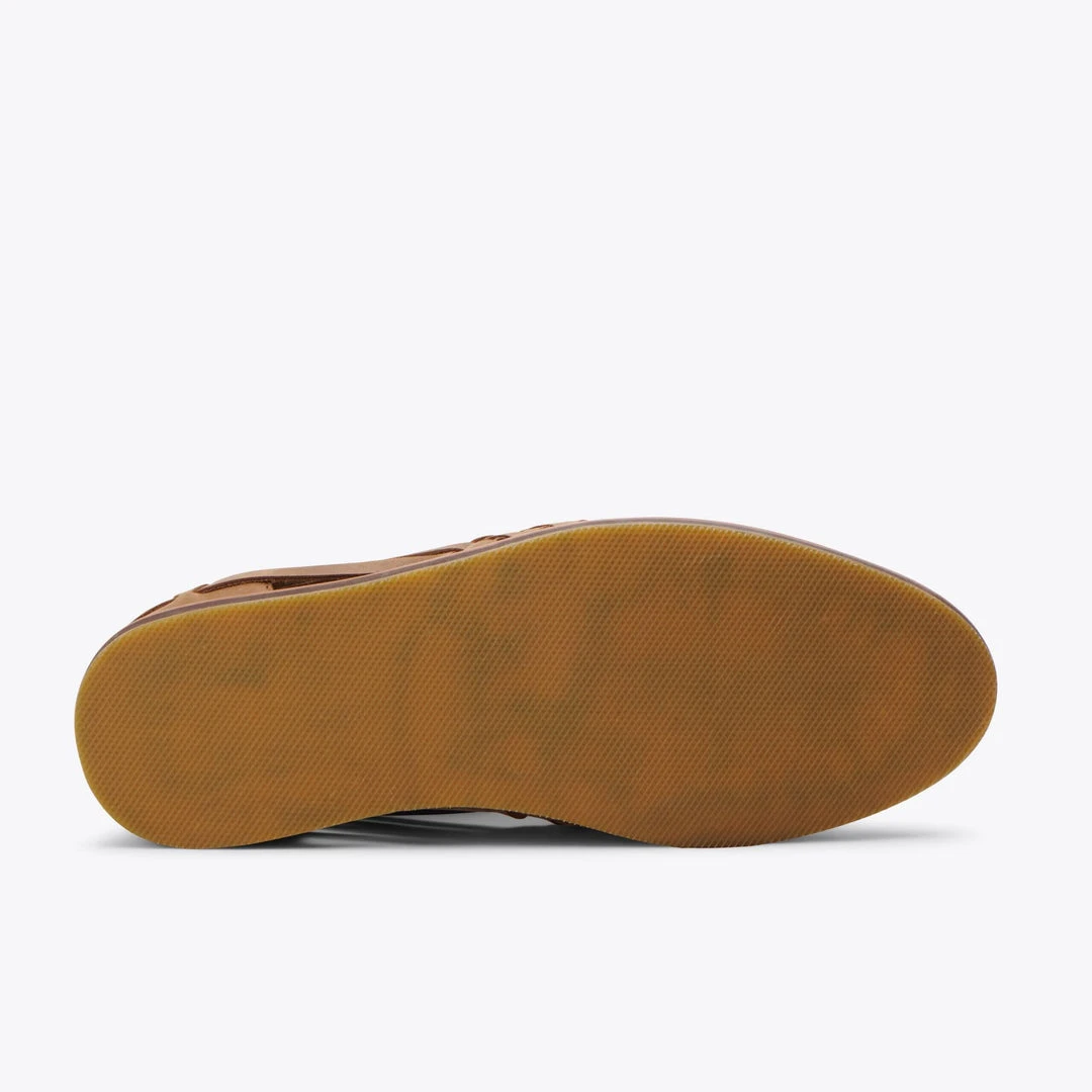 Nisolo Men's Huarache Sandal Nisolo Men's Huarache Sandal