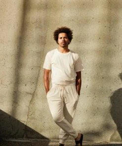 Harvest & Mill Best Sellers Men's Jersey Jogger Pants