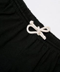 Harvest & Mill Best Sellers Men's Jersey Shorts 14 Harvest & Mill Best Sellers Men's Jersey Shorts