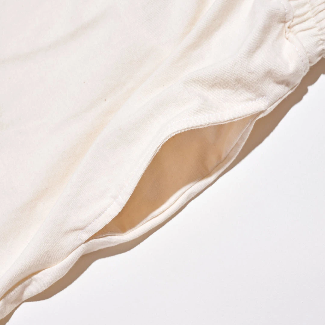 Harvest & Mill Best Sellers Men's Jersey Shorts Harvest & Mill Best Sellers Men's Jersey Shorts