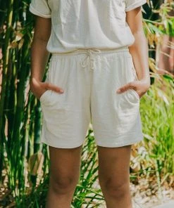 Harvest & Mill Best Sellers Men's Jersey Shorts 4 Harvest & Mill Best Sellers Men's Jersey Shorts