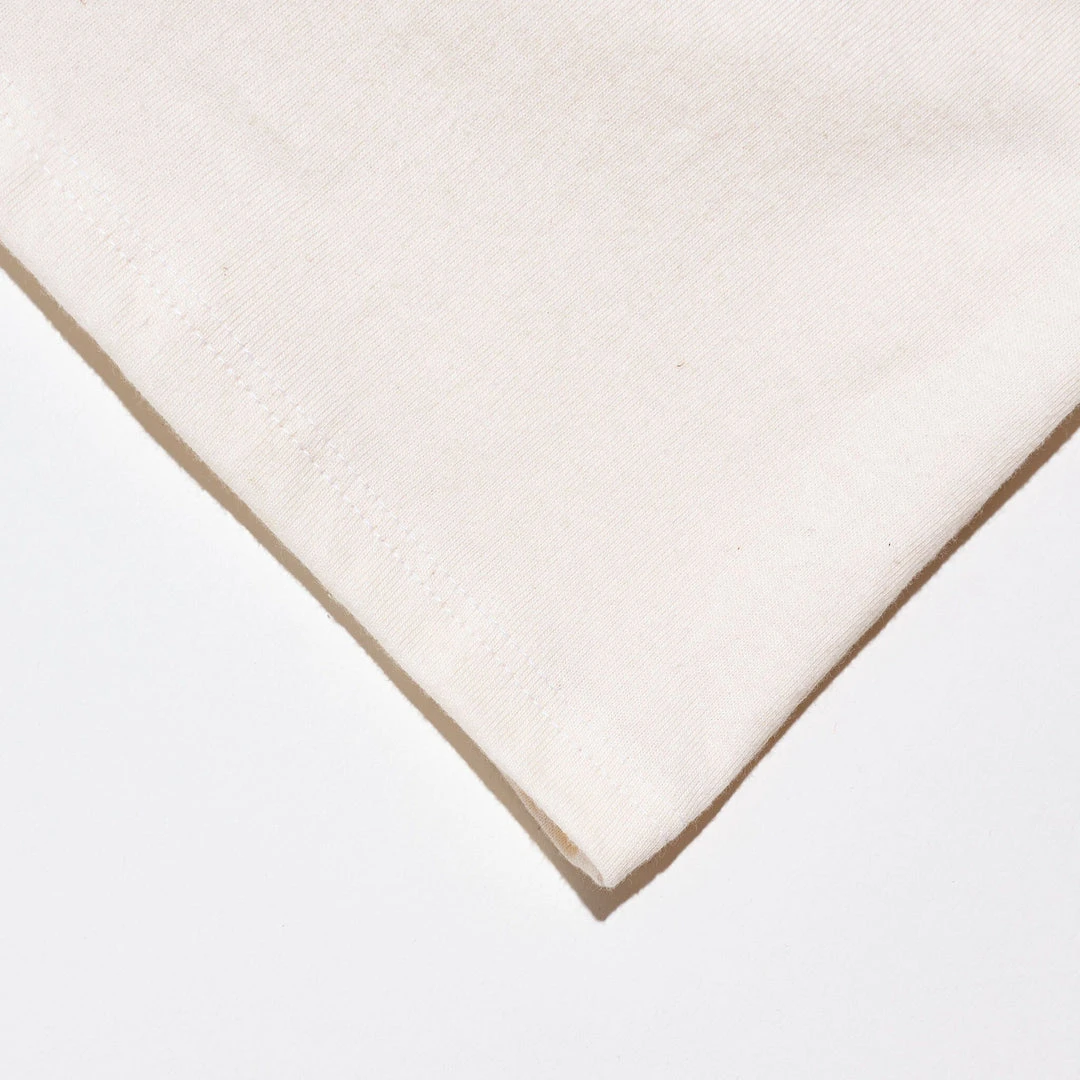 Harvest & Mill Best Sellers Men's Jersey Shorts Harvest & Mill Best Sellers Men's Jersey Shorts