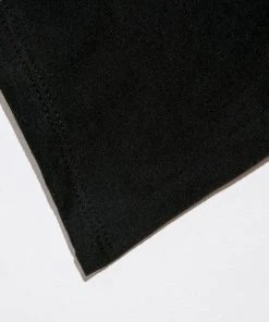 Harvest & Mill Best Sellers Men's Jersey Shorts 12 Harvest & Mill Best Sellers Men's Jersey Shorts