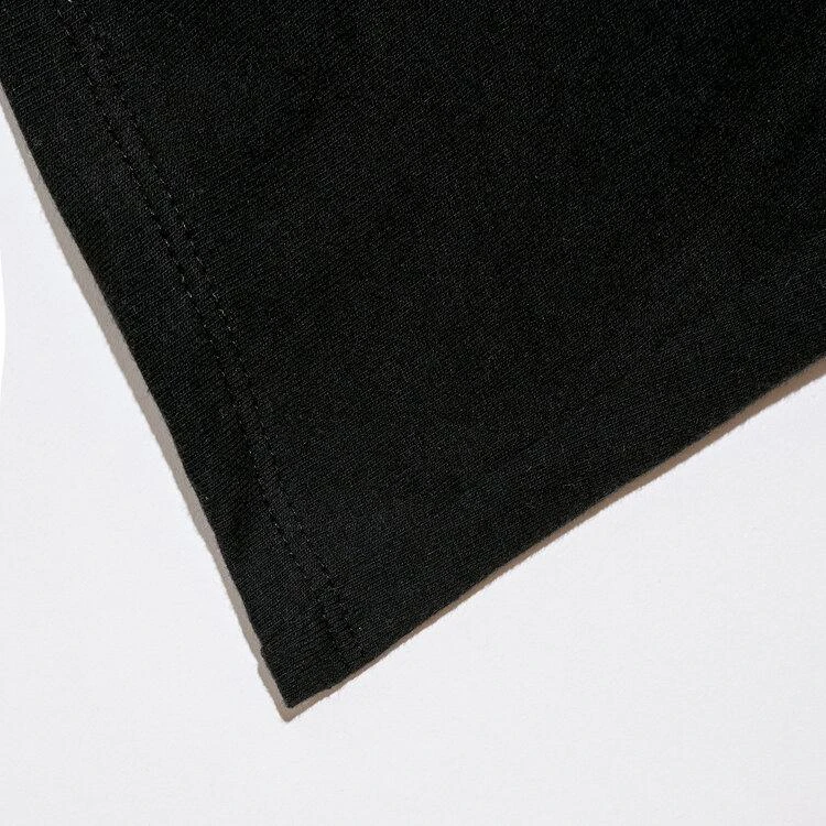 Harvest & Mill Best Sellers Men's Jersey Shorts Harvest & Mill Best Sellers Men's Jersey Shorts