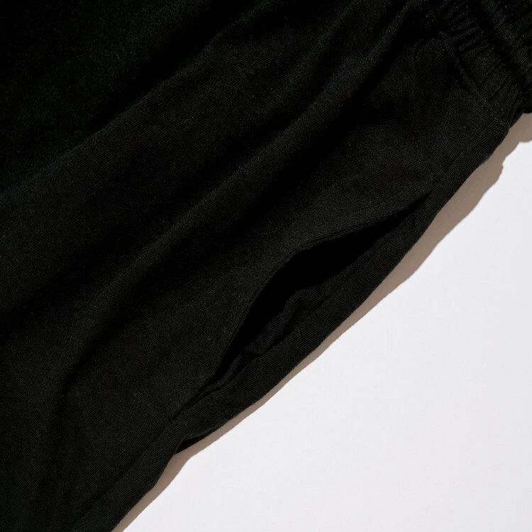 Harvest & Mill Best Sellers Men's Jersey Shorts Harvest & Mill Best Sellers Men's Jersey Shorts