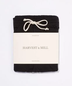 Harvest & Mill Best Sellers Men's Jersey Shorts 11 Harvest & Mill Best Sellers Men's Jersey Shorts