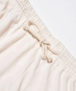 Harvest & Mill Best Sellers Men's Jersey Shorts 7 Harvest & Mill Best Sellers Men's Jersey Shorts