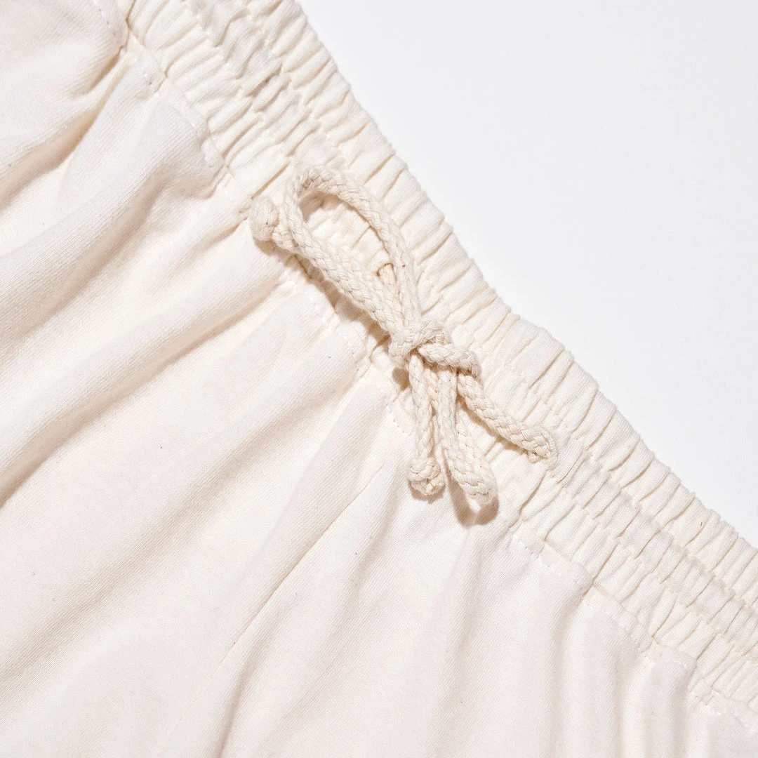 Harvest & Mill Best Sellers Men's Jersey Shorts Harvest & Mill Best Sellers Men's Jersey Shorts