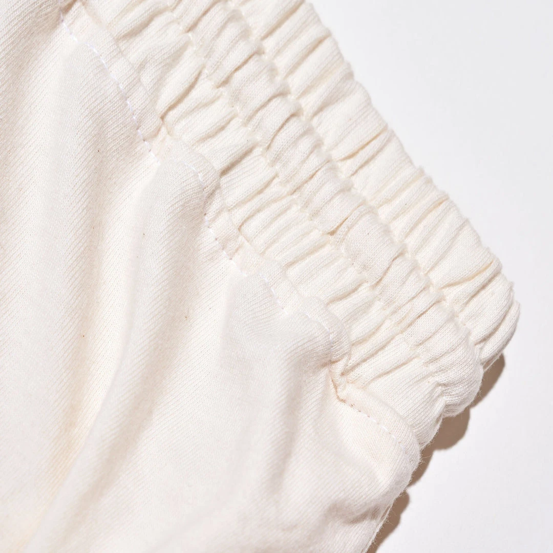 Harvest & Mill Best Sellers Men's Jersey Shorts Harvest & Mill Best Sellers Men's Jersey Shorts