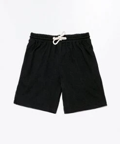 Harvest & Mill Best Sellers Men's Jersey Shorts