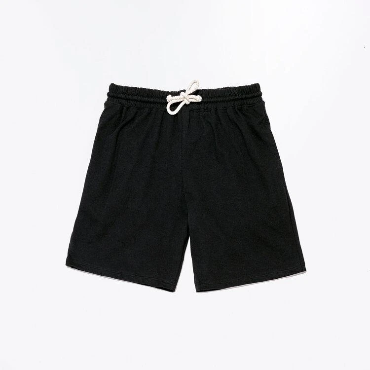 Harvest & Mill Best Sellers Men's Jersey Shorts Harvest & Mill Best Sellers Men's Jersey Shorts