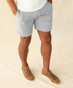 Nisolo Men's Travel Derby - Tobacco