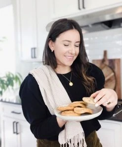 Amante Marketplace Meraki Turkish Hand Towel