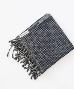 Amante Marketplace Meraki Turkish Hand Towel