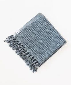 Amante Marketplace Meraki Turkish Hand Towel