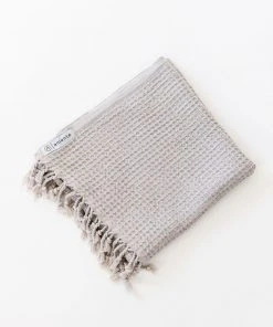 Amante Marketplace Meraki Turkish Hand Towel