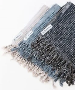 Amante Marketplace Meraki Turkish Hand Towel