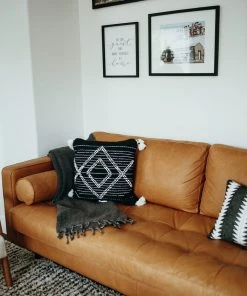 Amante Marketplace Meraki Turkish Towel / Blanket Home Goods